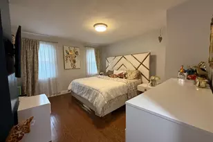 6614 Tulip St, Philadelphia, PA 19135 - Photo 11