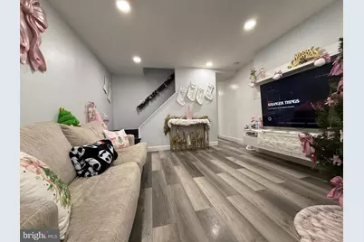 6614 Tulip Street, Philadelphia, PA 19135 - Photo 3