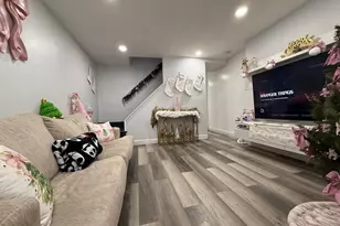 6614 Tulip St, Philadelphia, PA 19135 - Photo 3