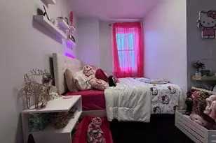 6614 Tulip St, Philadelphia, PA 19135 - Photo 15