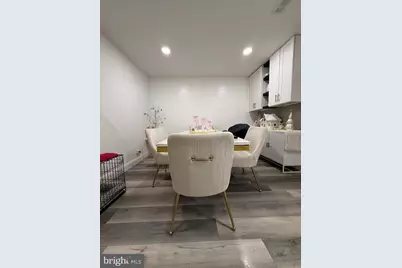 6614 Tulip Street, Philadelphia, PA 19135 - Photo 5