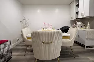 6614 Tulip St, Philadelphia, PA 19135 - Photo 5