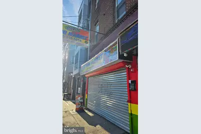 2572 Frankford Avenue, Philadelphia, PA 19125 - Photo 5