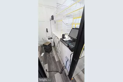 2572 Frankford Avenue, Philadelphia, PA 19125 - Photo 17