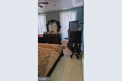 2572 Frankford Avenue, Philadelphia, PA 19125 - Photo 37