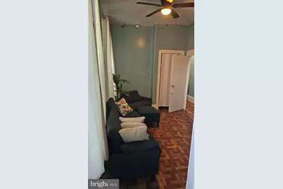 2572 Frankford Avenue, Philadelphia, PA 19125 - Photo 45