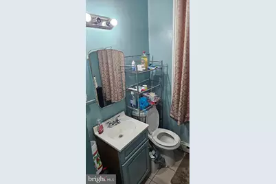 2572 Frankford Avenue, Philadelphia, PA 19125 - Photo 35