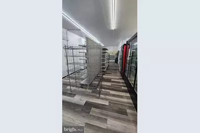 2572 Frankford Avenue, Philadelphia, PA 19125 - Photo 15