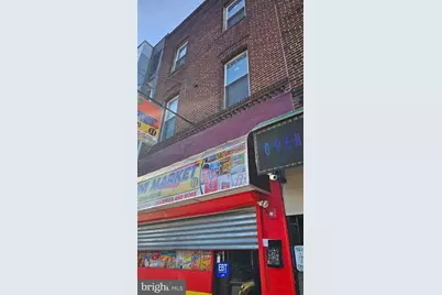 2572 Frankford Avenue, Philadelphia, PA 19125 - Photo 3