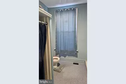 2572 Frankford Avenue, Philadelphia, PA 19125 - Photo 23