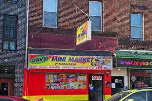 2572 Frankford Ave, Philadelphia, PA 19125 - Photo 1