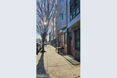 2572 Frankford Avenue, Philadelphia, PA 19125 - Photo 11