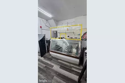 2572 Frankford Avenue, Philadelphia, PA 19125 - Photo 21