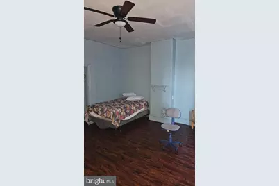 2572 Frankford Avenue, Philadelphia, PA 19125 - Photo 43