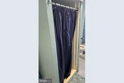 2572 Frankford Avenue, Philadelphia, PA 19125 - Photo 27