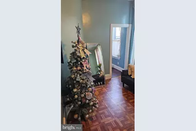 2572 Frankford Avenue, Philadelphia, PA 19125 - Photo 31