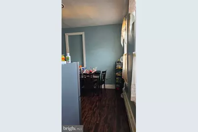 2572 Frankford Avenue, Philadelphia, PA 19125 - Photo 47