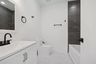 1614 Ridge Ave, Philadelphia, PA 19130 - Photo 3