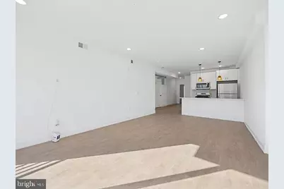 1614 Ridge Avenue #504, Philadelphia, PA 19130 - Photo 5