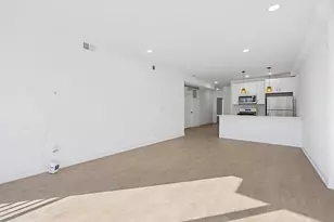 1614 Ridge Ave, Philadelphia, PA 19130 - Photo 5