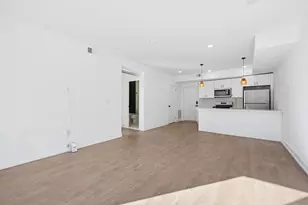 1614 Ridge Ave, Philadelphia, PA 19130 - Photo 7