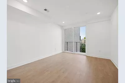 1614 Ridge Avenue #504, Philadelphia, PA 19130 - Photo 13