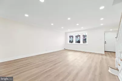 6533 Ogontz Avenue, Philadelphia, PA 19126 - Photo 13