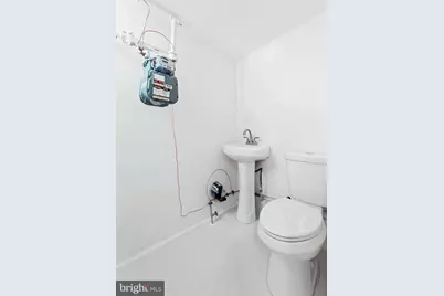 6533 Ogontz Avenue, Philadelphia, PA 19126 - Photo 33