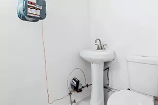 6533 Ogontz Ave, Philadelphia, PA 19126 - Photo 33