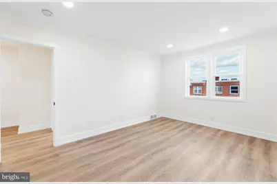 6533 Ogontz Avenue, Philadelphia, PA 19126 - Photo 23