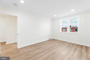 6533 Ogontz Ave, Philadelphia, PA 19126 - Photo 23