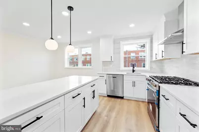 6533 Ogontz Avenue, Philadelphia, PA 19126 - Photo 9