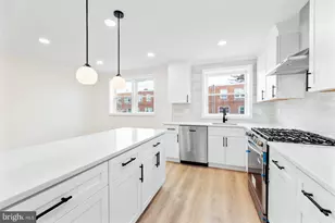 6533 Ogontz Ave, Philadelphia, PA 19126 - Photo 9