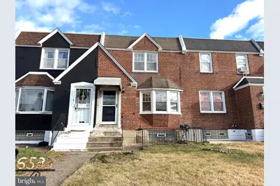 6533 Ogontz Avenue, Philadelphia, PA 19126 - Photo 1