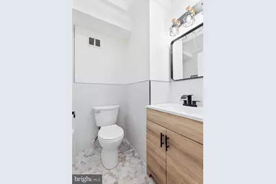 6533 Ogontz Avenue, Philadelphia, PA 19126 - Photo 21