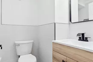 6533 Ogontz Ave, Philadelphia, PA 19126 - Photo 21