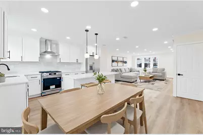 6533 Ogontz Avenue, Philadelphia, PA 19126 - Photo 1