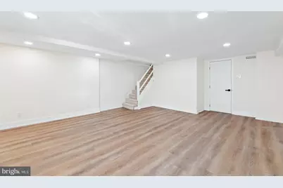 6533 Ogontz Avenue, Philadelphia, PA 19126 - Photo 31