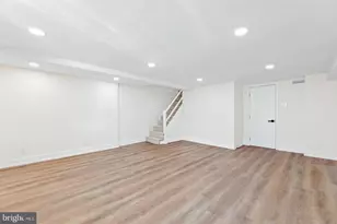 6533 Ogontz Ave, Philadelphia, PA 19126 - Photo 31