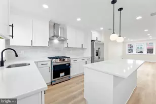 6533 Ogontz Ave, Philadelphia, PA 19126 - Photo 11