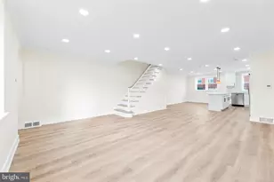 6533 Ogontz Ave, Philadelphia, PA 19126 - Photo 7