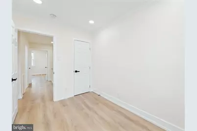 6533 Ogontz Avenue, Philadelphia, PA 19126 - Photo 27