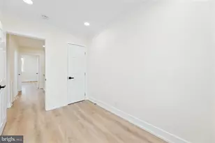 6533 Ogontz Ave, Philadelphia, PA 19126 - Photo 27