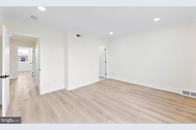 6533 Ogontz Avenue, Philadelphia, PA 19126 - Photo 17