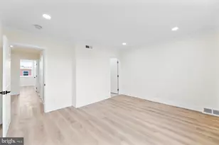 6533 Ogontz Ave, Philadelphia, PA 19126 - Photo 17