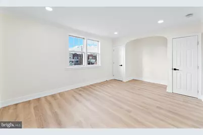 6533 Ogontz Avenue, Philadelphia, PA 19126 - Photo 19