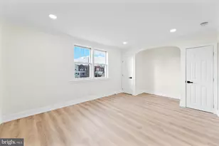 6533 Ogontz Ave, Philadelphia, PA 19126 - Photo 19