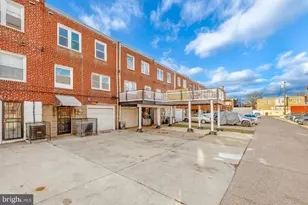 6533 Ogontz Ave, Philadelphia, PA 19126 - Photo 35