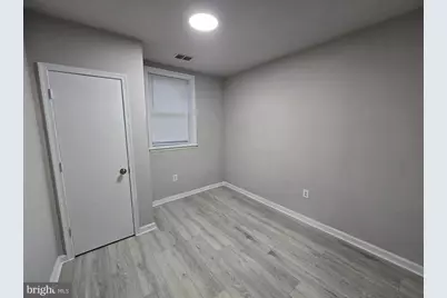 5431 Baltimore Avenue #2ND FL REAR, Philadelphia, PA 19143 - Photo 9
