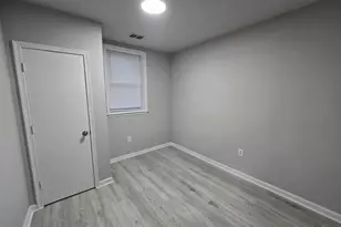 5431 Baltimore Ave, Philadelphia, PA 19143 - Photo 9